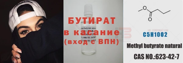 стаф Алексин